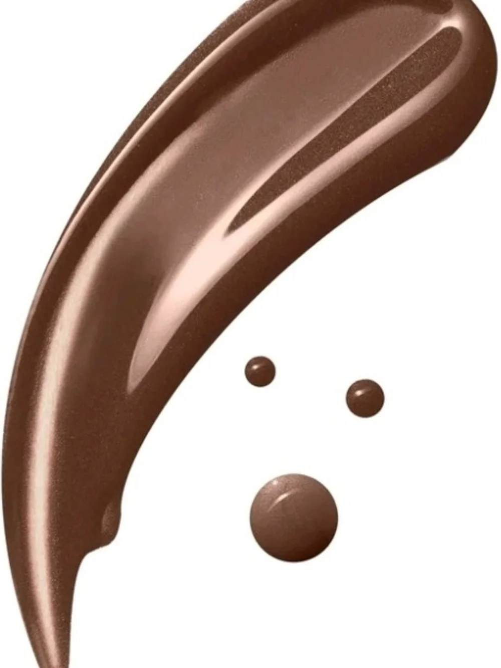 L'Oreal Paris Lumi Le Glow Skin Tint Foundation Makeup, 420 Neutral, 0.85 fl oz